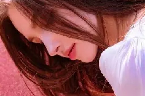 刘德华30年自律法则中年男人逆袭不靠颜值靠这3点