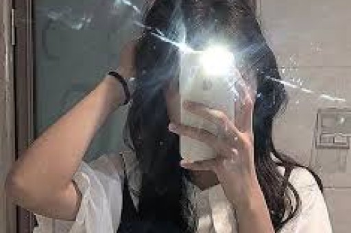 被曝一部戏用7个替身？女明星被质疑耍大牌刘德华都没有这排场