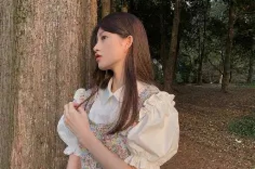 科技进化生活