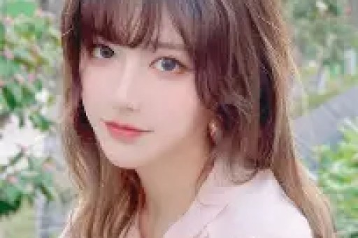 潜规则往事：杨幂、李念、大嫂高叶的娱乐圈之路