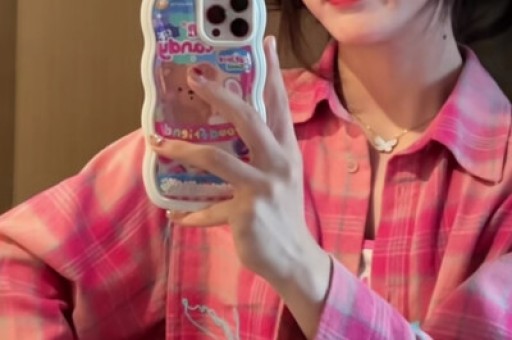3天4个瓜！姐夫搂嫩妹女演员被刑拘俩顶流塌房个个离谱