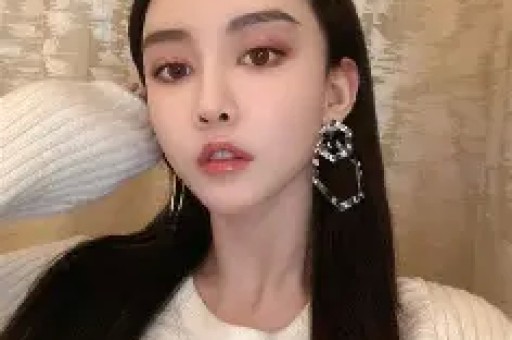 《魔兽世界：永恒》严打现金交易主播380金币被暴雪清零