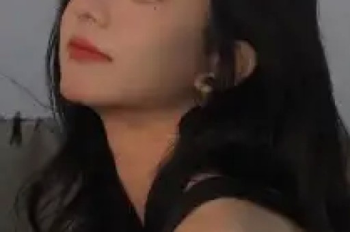 俄罗斯娜娜