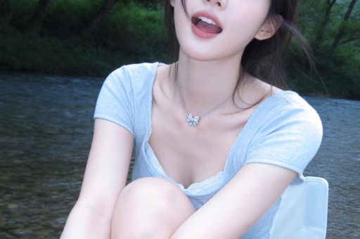 四小花旦