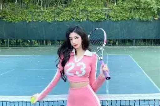 盘点自曝被“潜规则”的十大女星