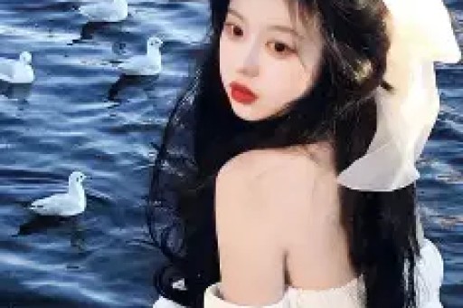 杨幂陪过导演吗