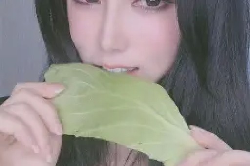 塌房人是什么意思塌房人是什么梗