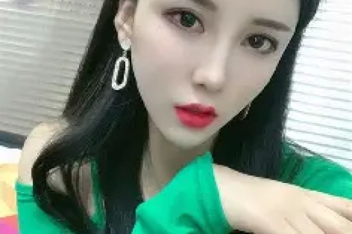 内娱那些塌房倒下的明星你都知道哪些？真的很离谱！