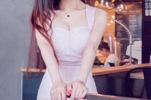 艺人塌房是什么意思？艺人违约金给不起怎么办？_今日热门