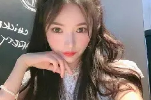 2024年十大网红塌房事件引发关注