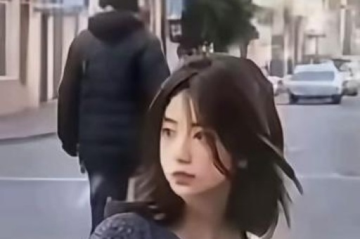 重组胶原蛋白敷料可复美出问题