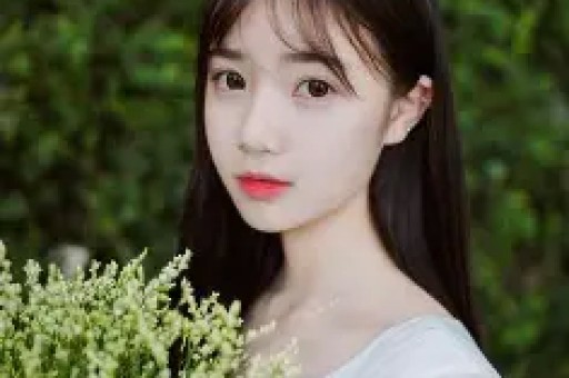 《我爱我家》已过去30年女星境况唏嘘有人分开有人晚年塌房