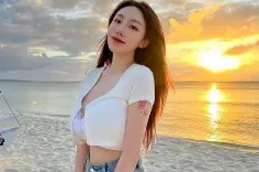 香妆协会回应可复美产品含违禁成分需科学检测判定