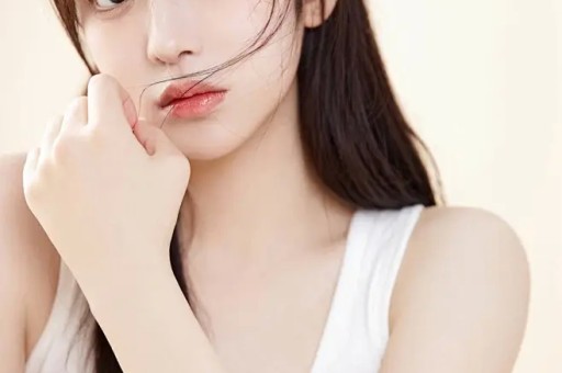 年报直击可复美贡献八成营收巨子生物进军医美注射乱象待解