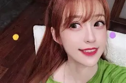 揭秘董宇辉“法不责辉”:假洋牌背后的真相与启示 揭秘董宇辉“法不责辉”:假洋牌背后的真相与启示