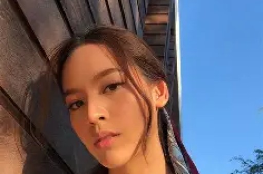 连锁药店骗保“潜规则”曝光：头部药房频繁违规非医保日用品“洗”成医保药部分药店被罚后仍顶风操作